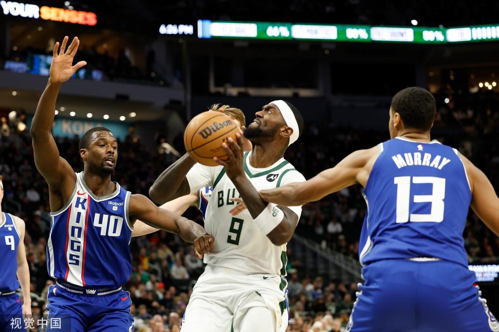 萨卡和加布 萨卡和加布