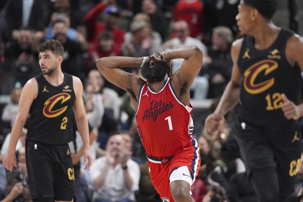 不仅赢得了 不仅赢得了