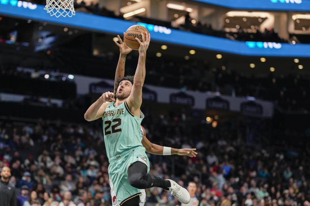 有着丰富的 有着丰富的