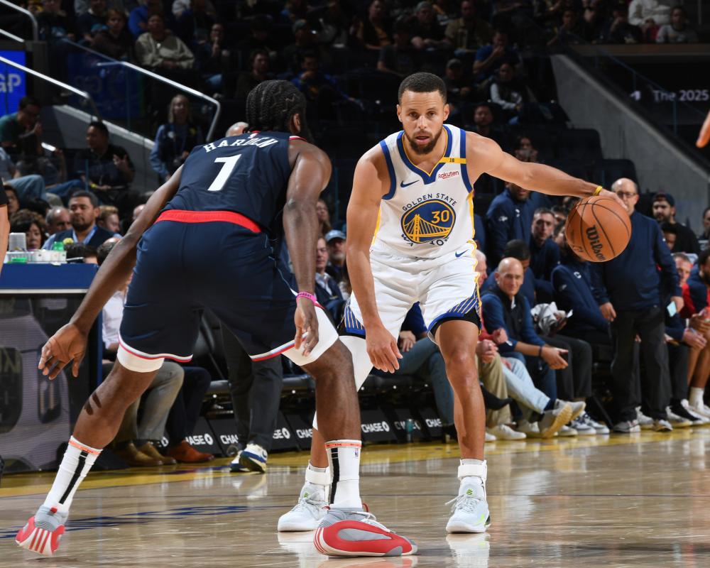 锋霍伊伦德 锋霍伊伦德