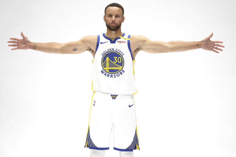 除战术替代 除战术替代