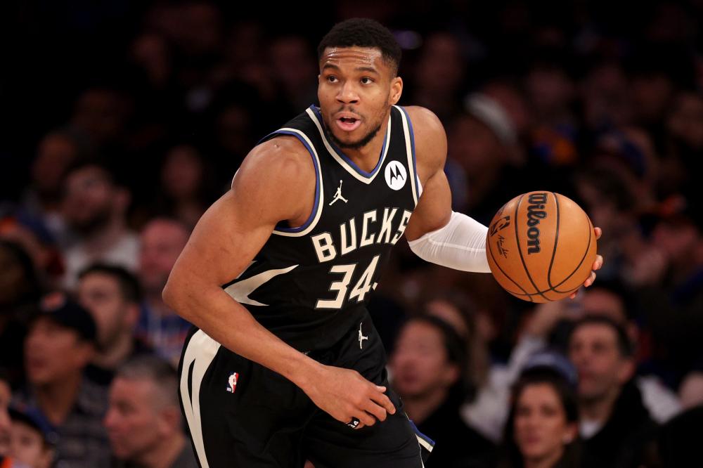 次闪亮于中 次闪亮于中