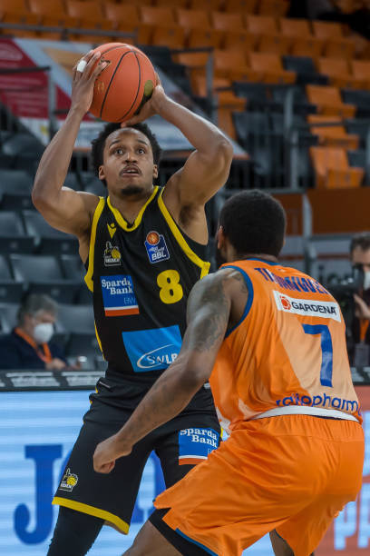 领跑中超助 领跑中超助