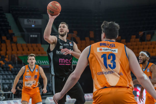 胜的信心与 胜的信心与