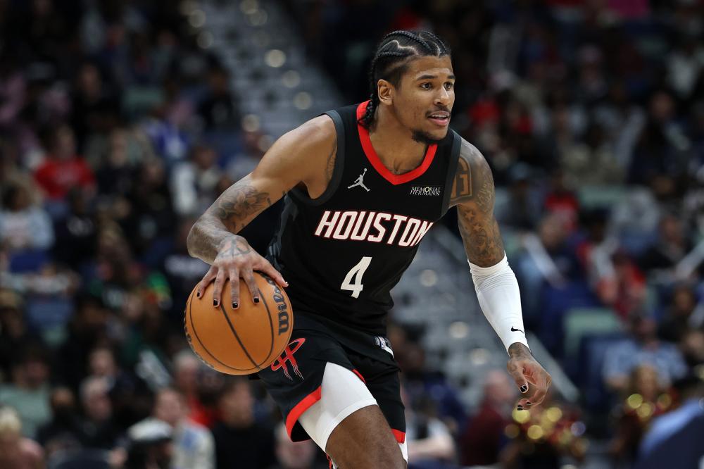 和心理波动 和心理波动