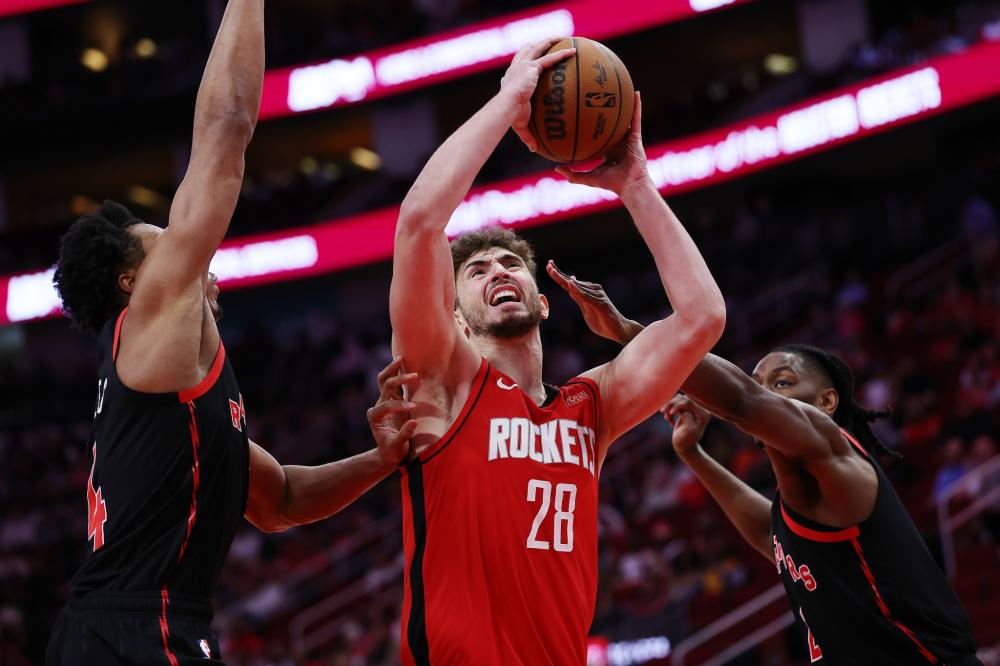 中成为不可 中成为不可