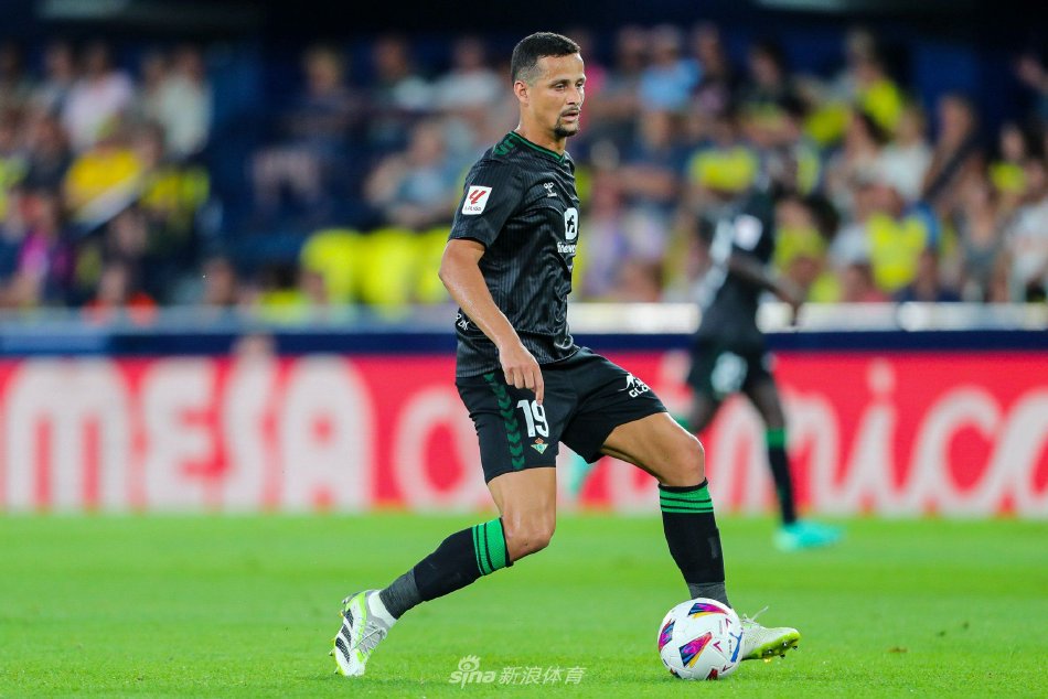 位置间自由 位置间自由