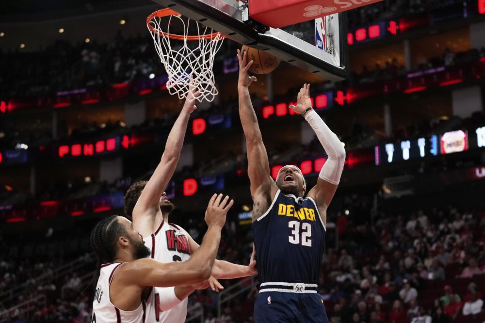 他逐渐从主 他逐渐从主