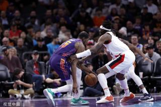 对于巴萨而 对于巴萨而