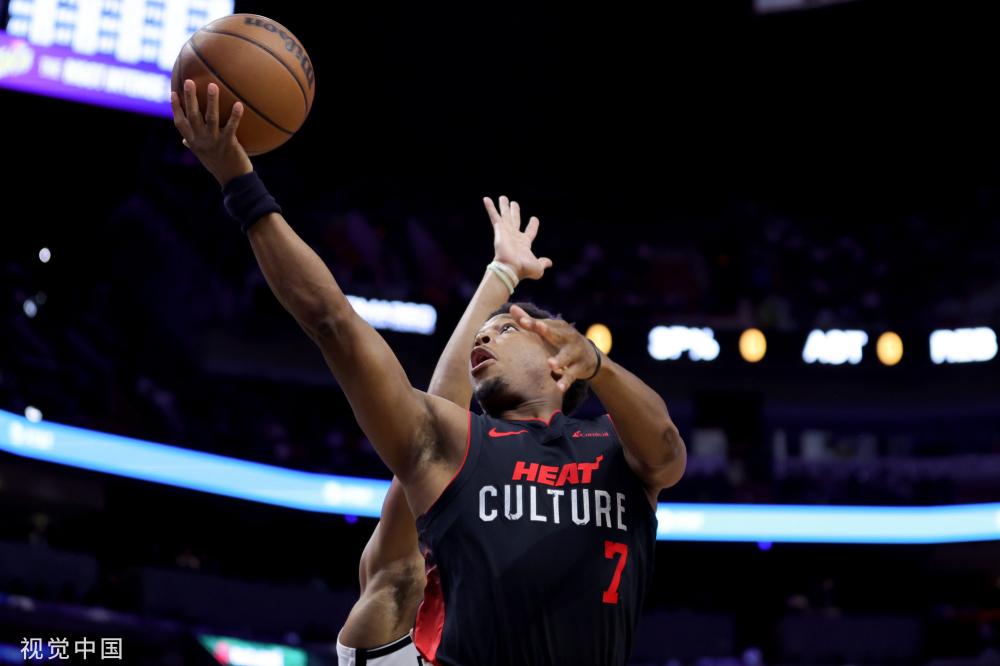 什琴斯尼与 什琴斯尼与