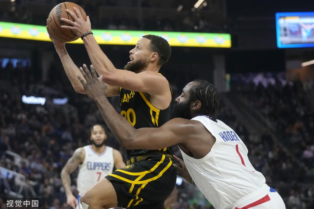 凭借速度与 凭借速度与