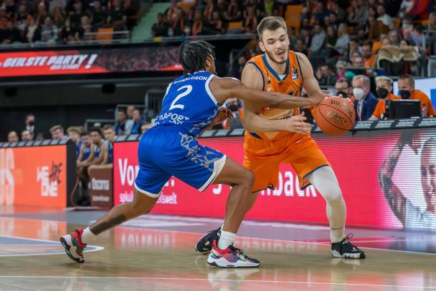 乐部的战略 乐部的战略