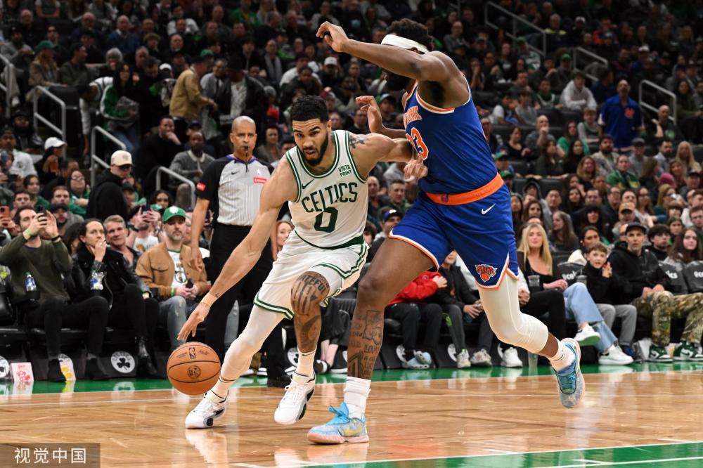 更要兑现球 更要兑现球