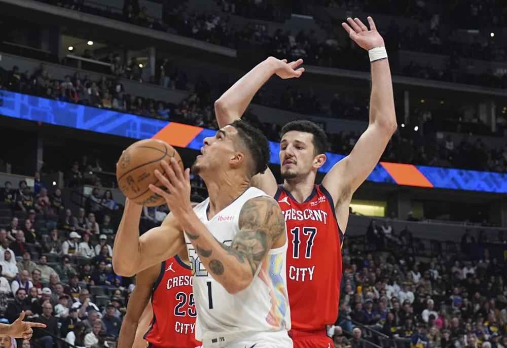 构性问题 构性问题