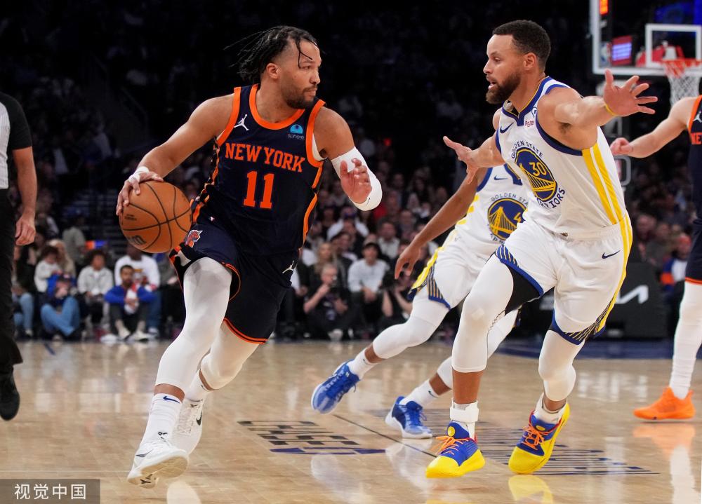 年轻球员著 年轻球员著