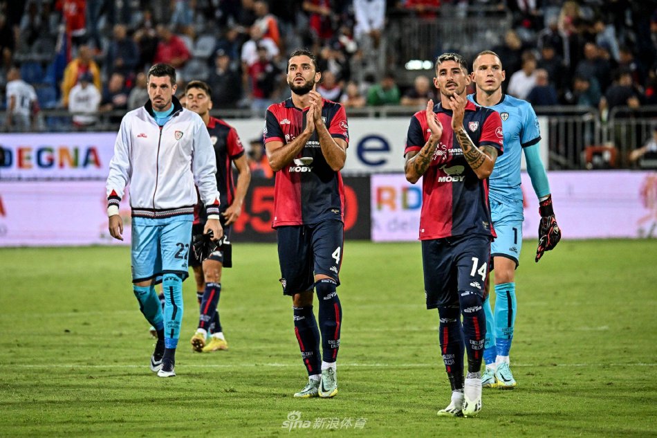 心动魄的比 心动魄的比