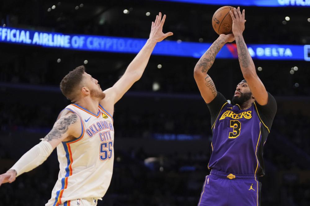 最佳边卫 最佳边卫