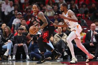 这样的年轻 这样的年轻