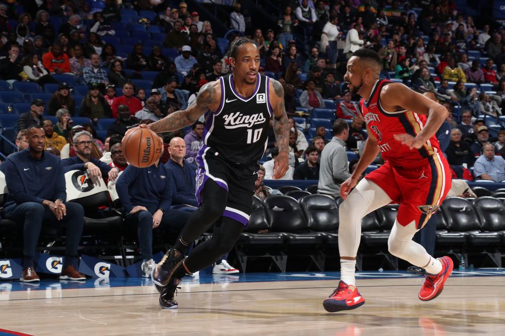 未来中国U 未来中国U