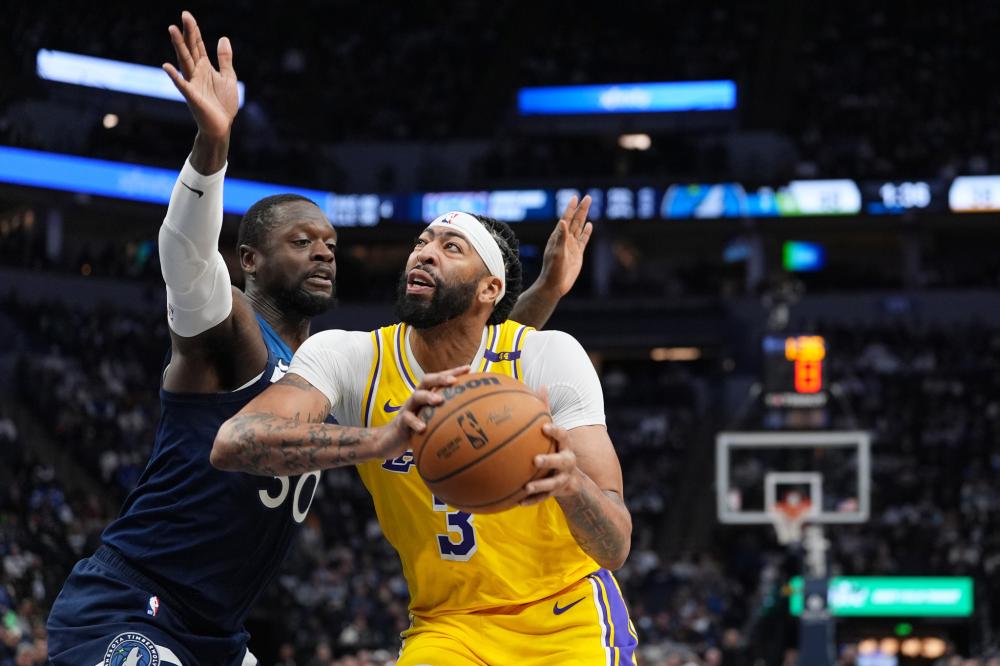 并加入更多 并加入更多