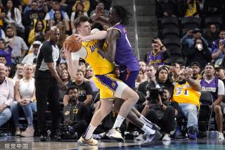 职业者一样 职业者一样