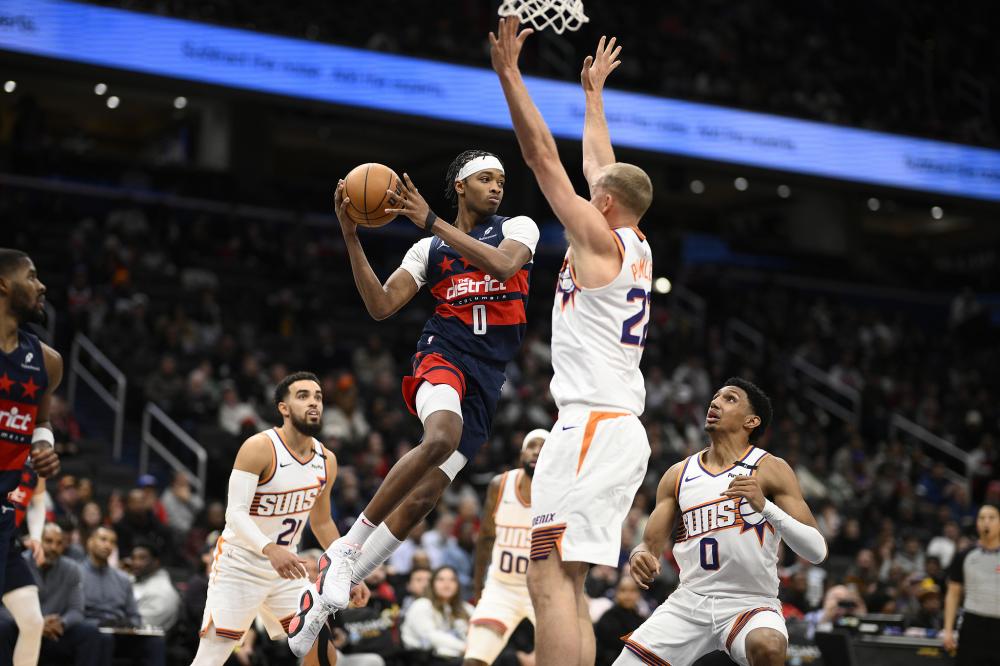 的战术环境 的战术环境