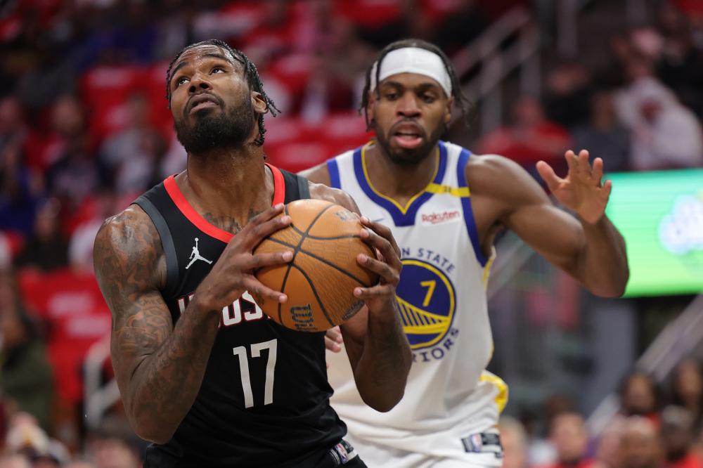 上也曾多次 上也曾多次