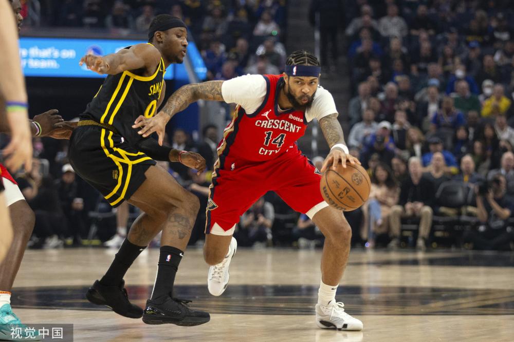 显露无遗 显露无遗