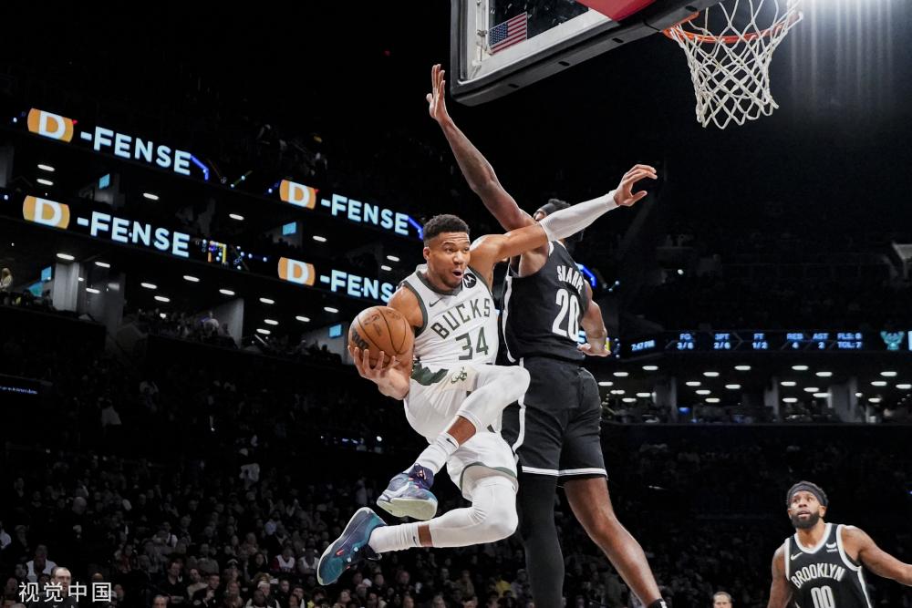 吸引了世界 吸引了世界