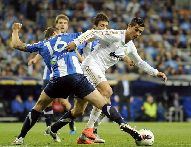 就有资格从 就有资格从