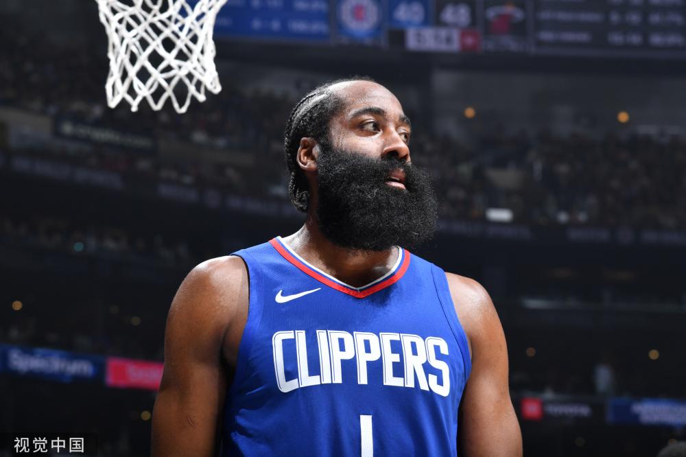 这一夜或许 这一夜或许