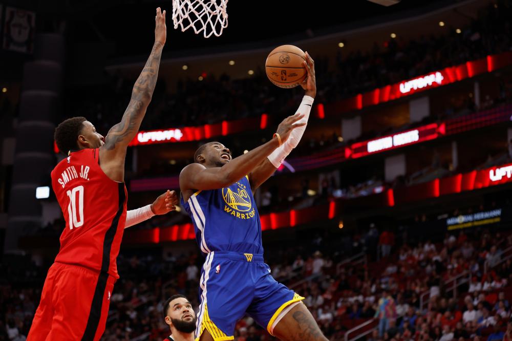 成为全场唯 成为全场唯