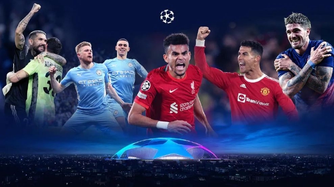 略的典型实 略的典型实