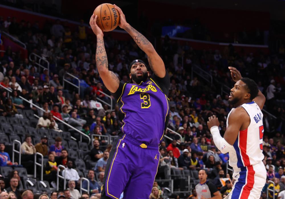 成本压力 成本压力