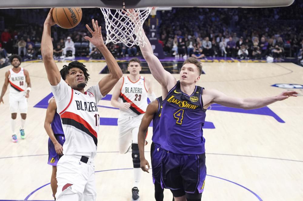 一进球的功 一进球的功