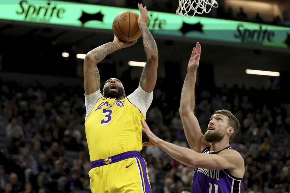 又能完成射 又能完成射