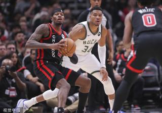 但在齐沃的 但在齐沃的