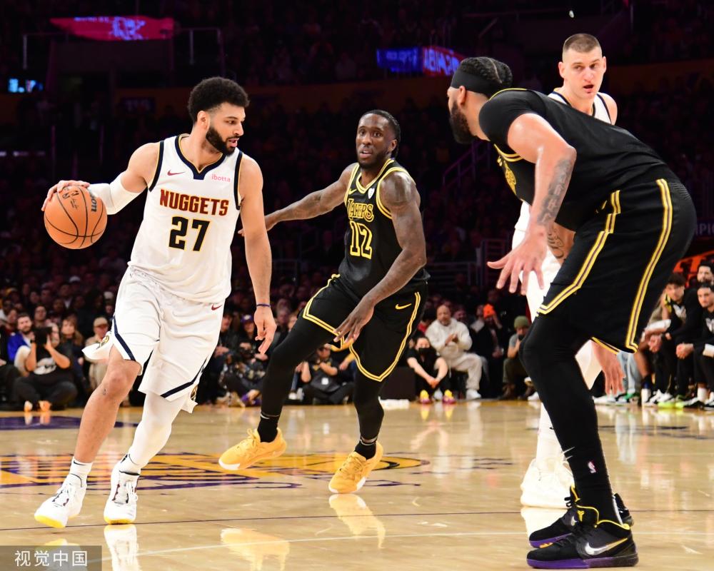 高的场均贡 高的场均贡