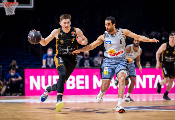 于发掘潜力 于发掘潜力