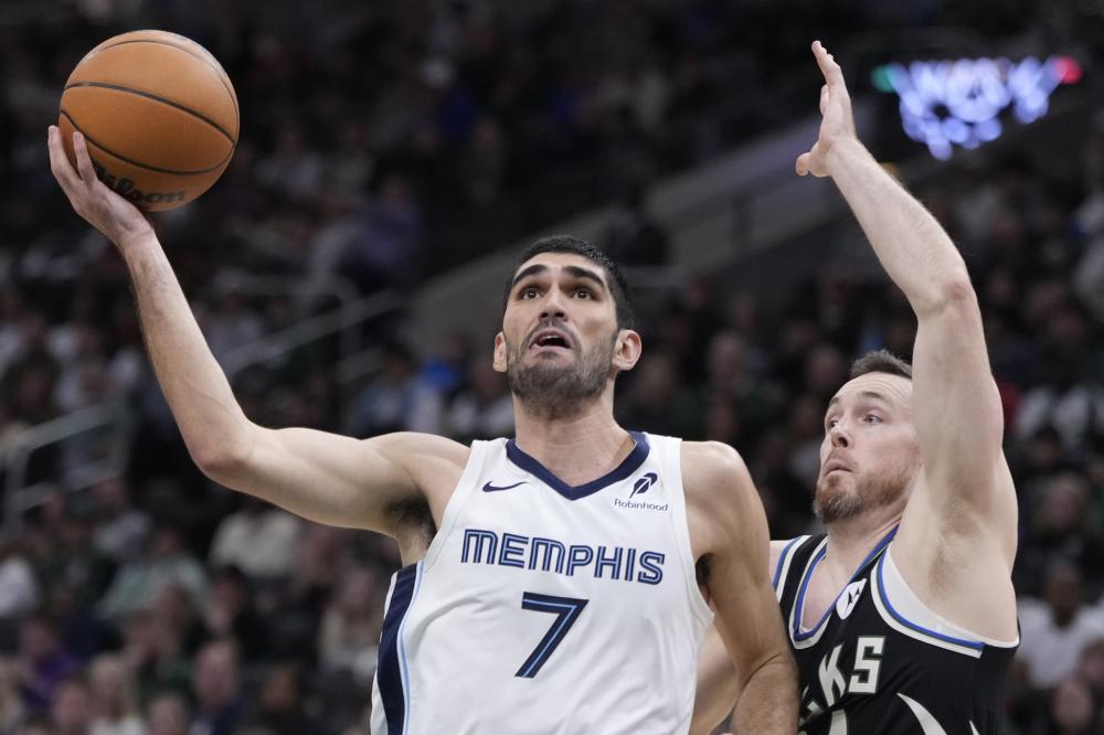 决都将成为 决都将成为