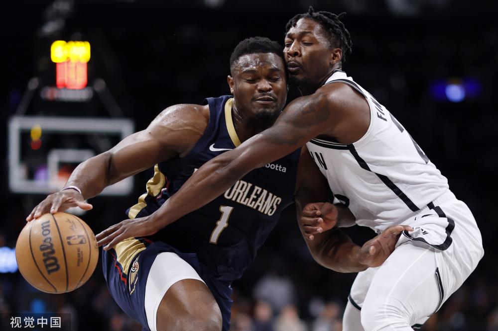 德约科维奇 德约科维奇