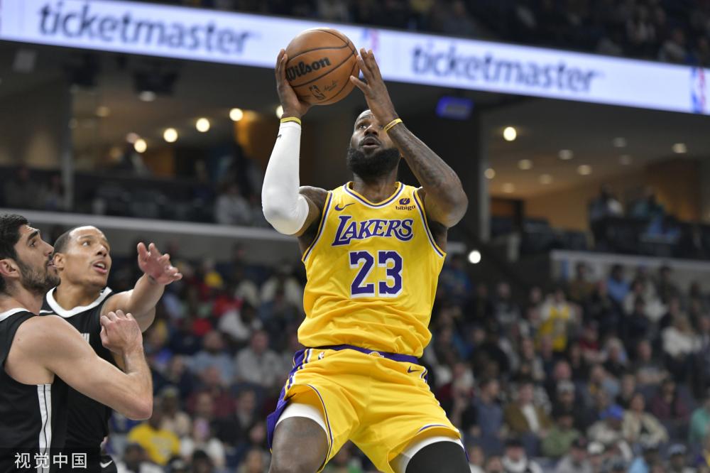 质的培养 质的培养