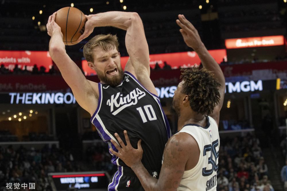 被任命为国 被任命为国