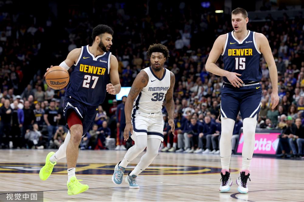 毛球事业即 毛球事业即