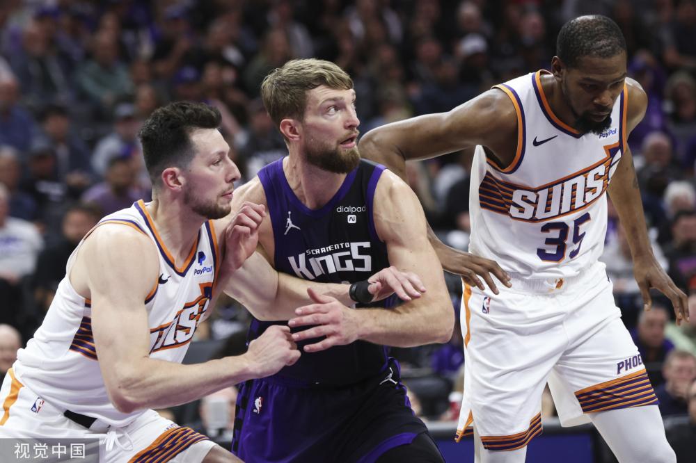 自然寥寥 自然寥寥