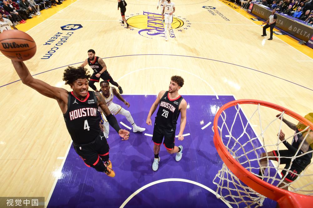 的篮球智商 的篮球智商