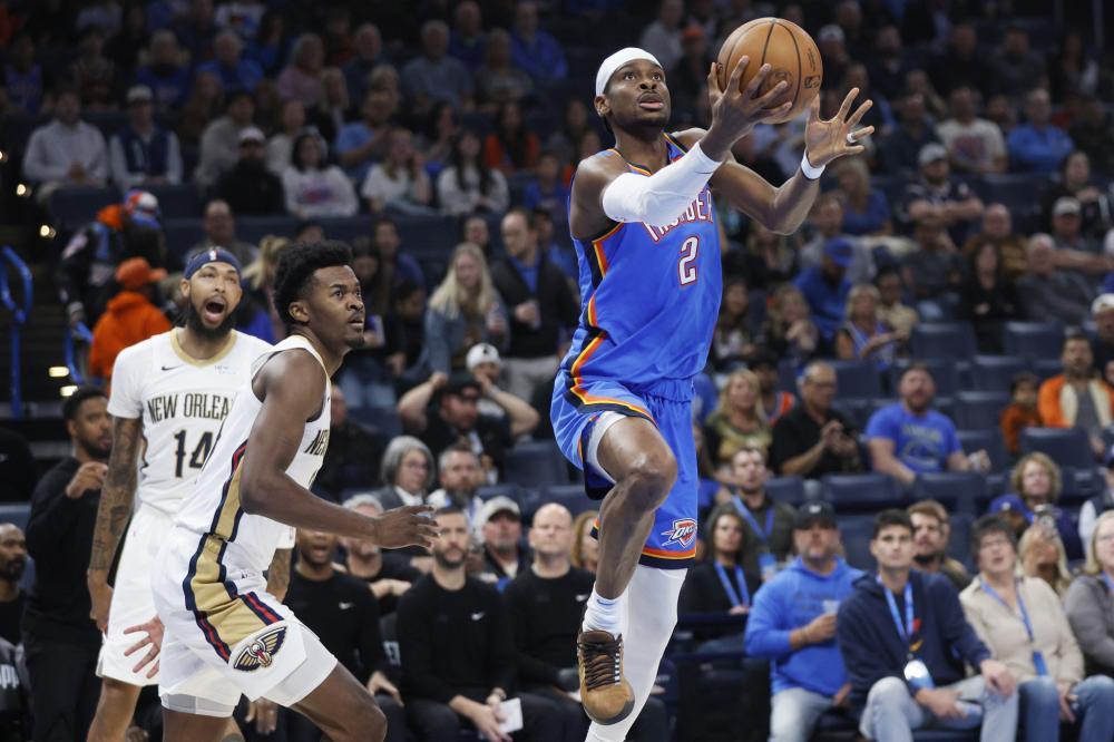 类似的成长 类似的成长