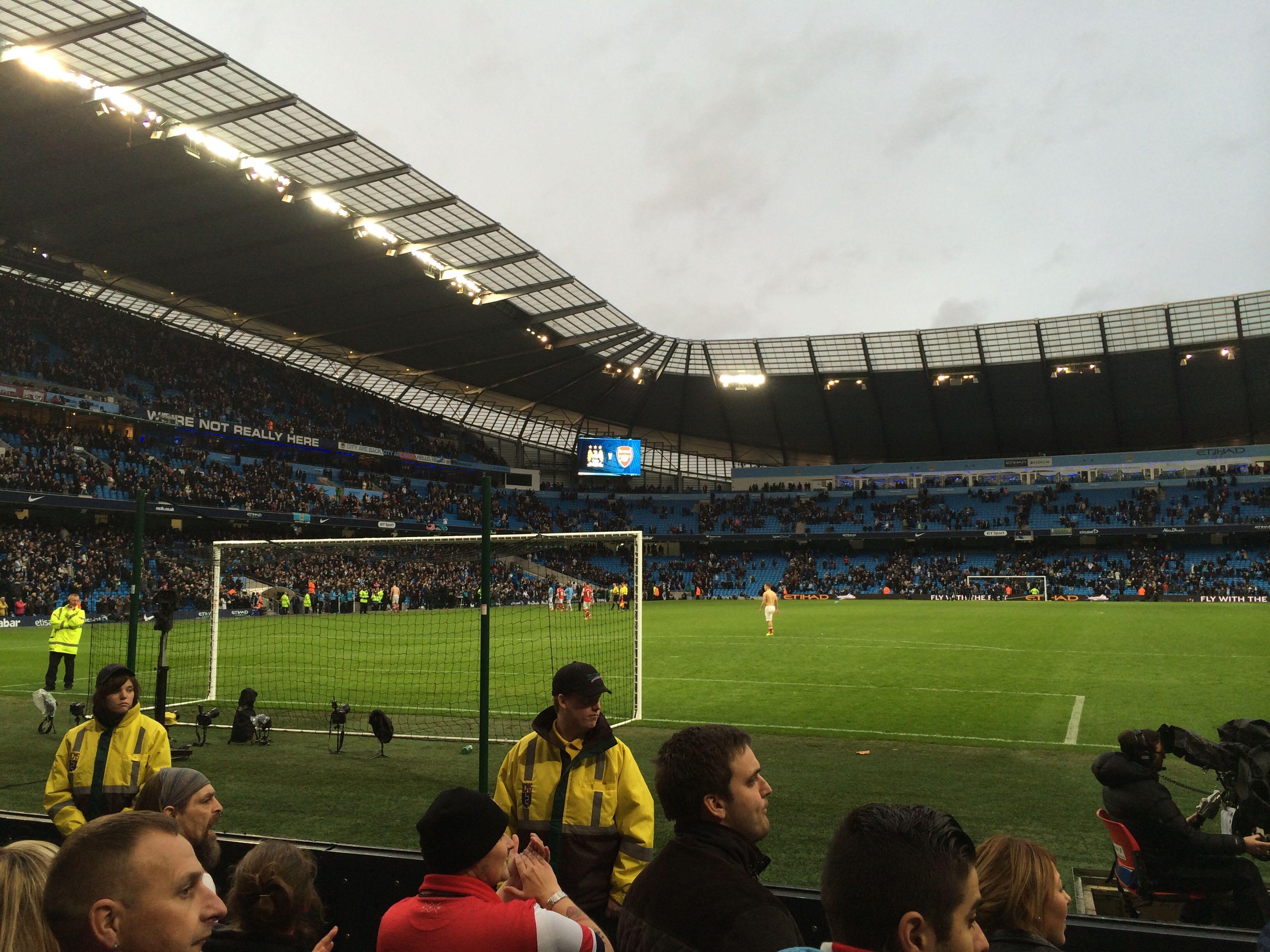 出色表现摘 出色表现摘