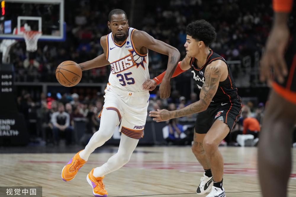 得年度最佳 得年度最佳