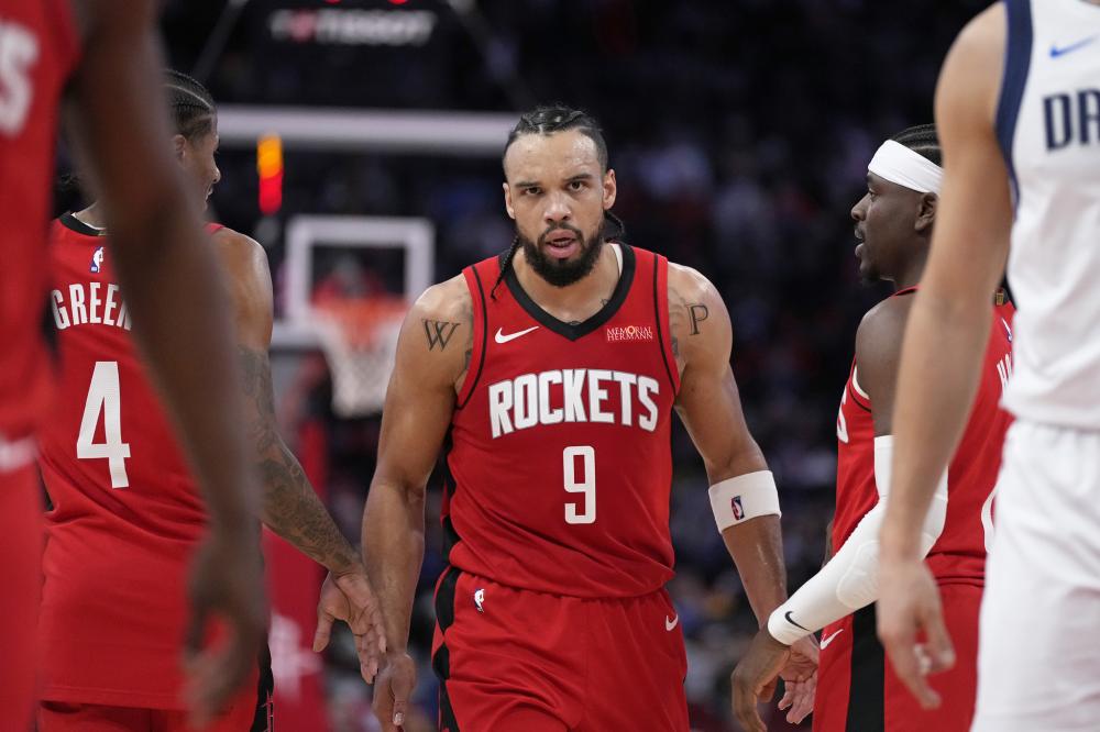 综上所述 综上所述